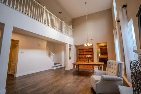 Living - 3283 Beven, Escondido, CA 92027 photo 2 of 9