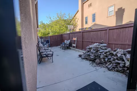 Exterior - 3283 Beven, Escondido, CA 92027 photo 11 of 11