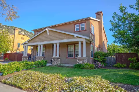 3283 Beven, Escondido, CA 92027