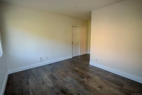 Bedroom - 3283 Beven, Escondido, CA 92027 photo 11 of 12