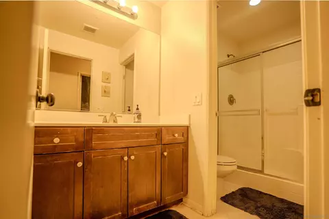 Bath - 3283 Beven, Escondido, CA 92027 photo 3 of 7