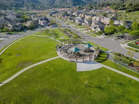 View/Area - 3283 Beven, Escondido, CA 92027 photo 10 of 11