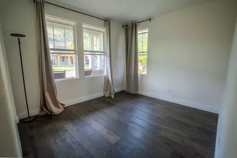 Living - 3283 Beven, Escondido, CA 92027 photo 9 of 9
