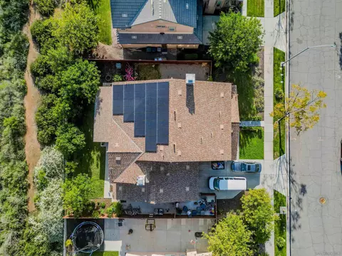 View/Area - 3283 Beven, Escondido, CA 92027 photo 5 of 11
