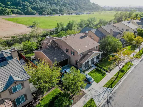 View/Area - 3283 Beven, Escondido, CA 92027 photo 2 of 11