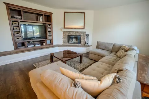 Living - 3283 Beven, Escondido, CA 92027 photo 7 of 9