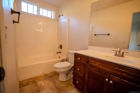 Bath - 3283 Beven, Escondido, CA 92027 photo 5 of 7