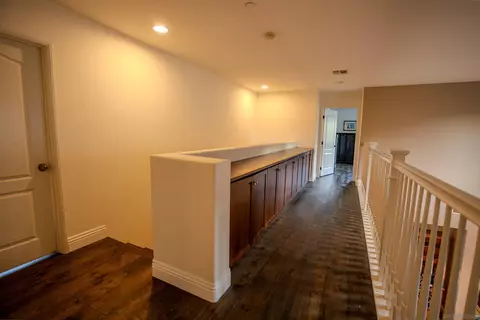 Entry Way - 3283 Beven, Escondido, CA 92027 photo 4 of 4