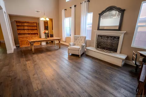 Living - 3283 Beven, Escondido, CA 92027 photo 1 of 9