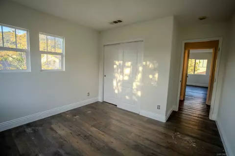 Bedroom - 3283 Beven, Escondido, CA 92027 photo 9 of 12