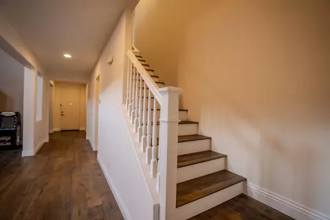 Entry Way - 3283 Beven, Escondido, CA 92027 photo 2 of 4
