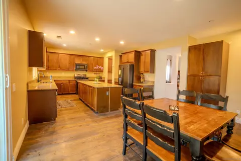 Other - 3283 Beven, Escondido, CA 92027 photo 4 of 6