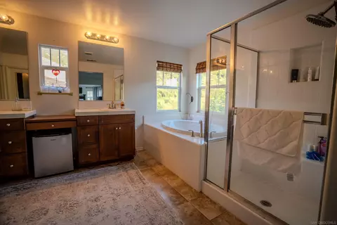 Bath - 3283 Beven, Escondido, CA 92027 photo 1 of 7