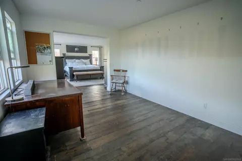 Bedroom - 3283 Beven, Escondido, CA 92027 photo 3 of 12