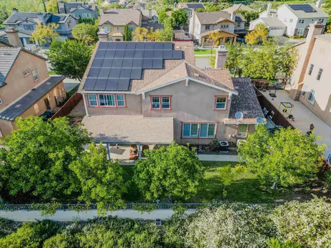 View/Area - 3283 Beven, Escondido, CA 92027 photo 8 of 11