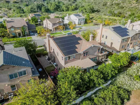View/Area - 3283 Beven, Escondido, CA 92027 photo 4 of 11