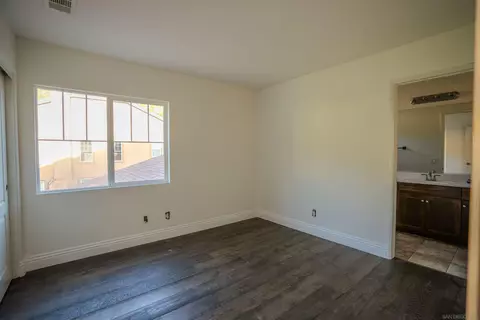 Bedroom - 3283 Beven, Escondido, CA 92027 photo 7 of 12