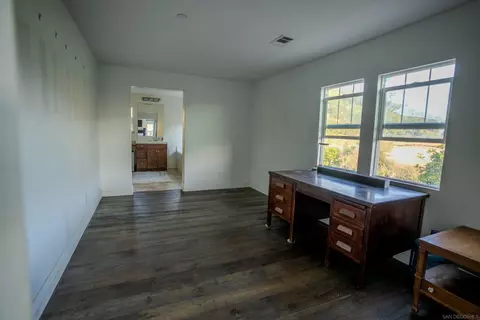 Bedroom - 3283 Beven, Escondido, CA 92027 photo 4 of 12