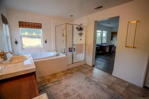 Bath - 3283 Beven, Escondido, CA 92027 photo 2 of 7