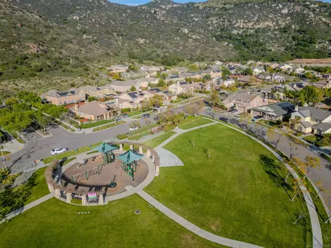 View/Area - 3283 Beven, Escondido, CA 92027 photo 11 of 11