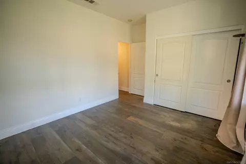 Bedroom - 3283 Beven, Escondido, CA 92027 photo 6 of 12