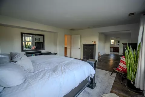 Other - 3283 Beven, Escondido, CA 92027 photo 5 of 6