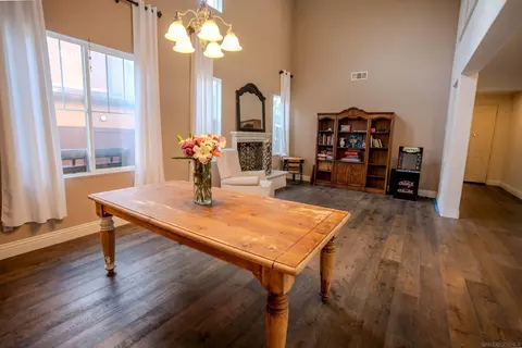 Other - 3283 Beven, Escondido, CA 92027 photo 3 of 6