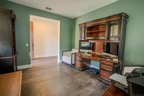 Other - 3283 Beven, Escondido, CA 92027 photo 2 of 6