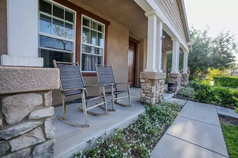 Exterior - 3283 Beven, Escondido, CA 92027 photo 4 of 11