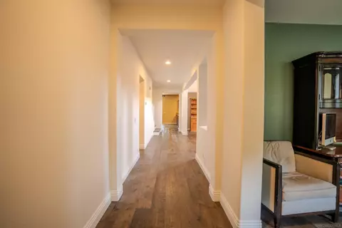 Entry Way - 3283 Beven, Escondido, CA 92027 photo 1 of 4