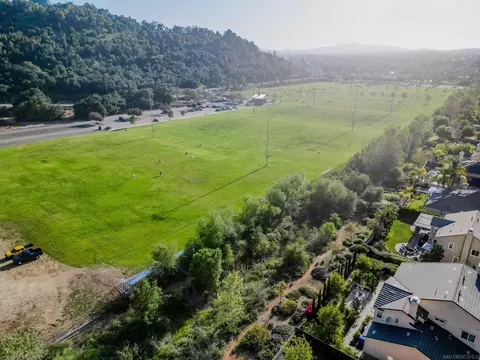 View/Area - 3283 Beven, Escondido, CA 92027 photo 6 of 11