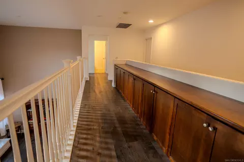 Entry Way - 3283 Beven, Escondido, CA 92027 photo 3 of 4