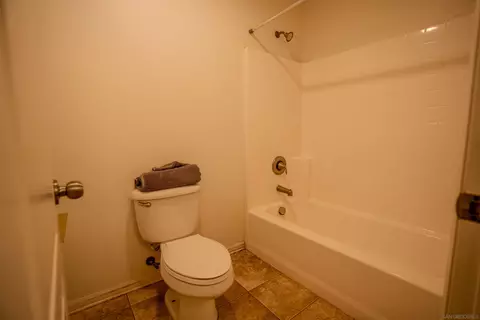 Bath - 3283 Beven, Escondido, CA 92027 photo 7 of 7