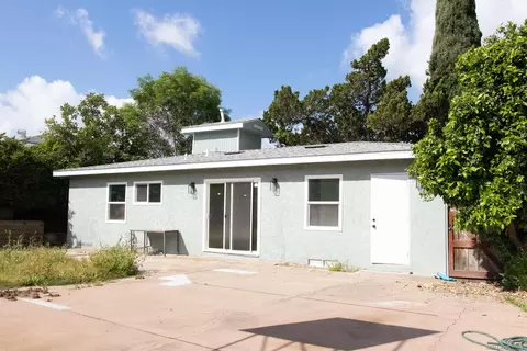 6615 Estrella Ave, San Diego, CA 92120