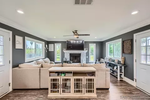 9138 Willowgrove Ave, Santee, CA 92071 photo 7