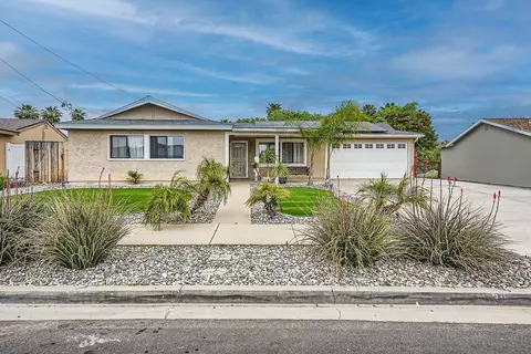 9138 Willowgrove Ave, Santee, CA 92071 photo 22