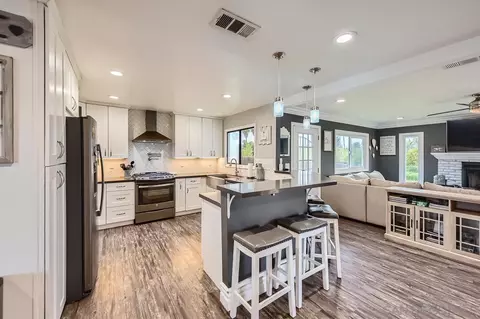 9138 Willowgrove Ave, Santee, CA 92071 photo 9