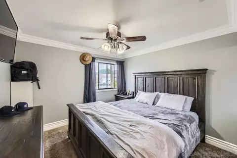 9138 Willowgrove Ave, Santee, CA 92071 photo 13
