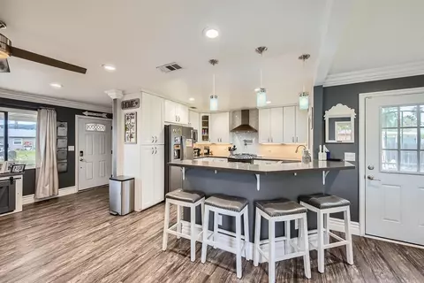 9138 Willowgrove Ave, Santee, CA 92071 photo 10