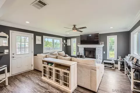 9138 Willowgrove Ave, Santee, CA 92071 photo 3