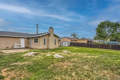 9138 Willowgrove Ave, Santee, CA 92071 photo 19