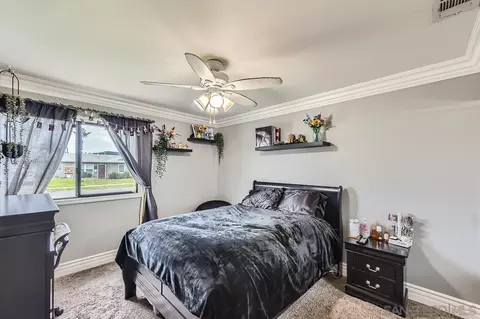 9138 Willowgrove Ave, Santee, CA 92071 photo 15