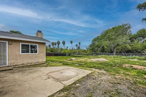 9138 Willowgrove Ave, Santee, CA 92071 photo 18
