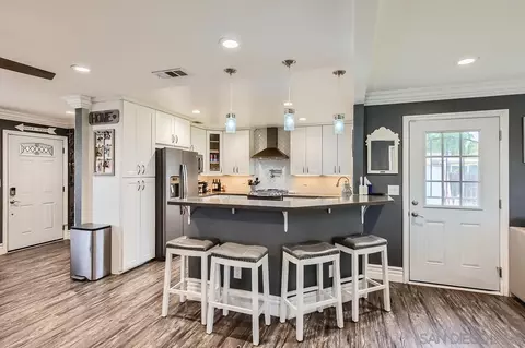 9138 Willowgrove Ave, Santee, CA 92071 photo 6