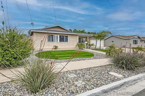 9138 Willowgrove Ave, Santee, CA 92071 photo 20