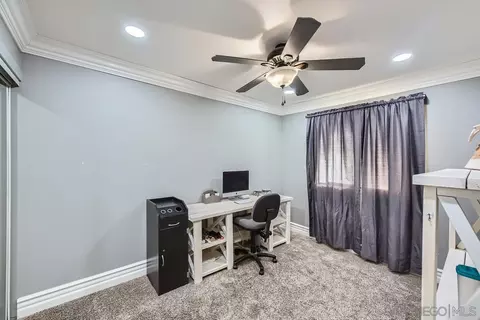 9138 Willowgrove Ave, Santee, CA 92071 photo 16