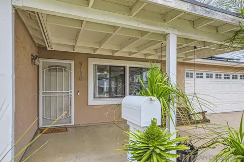9138 Willowgrove Ave, Santee, CA 92071 photo 2