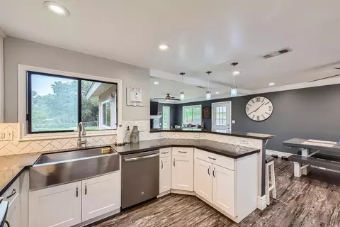 9138 Willowgrove Ave, Santee, CA 92071 photo 8