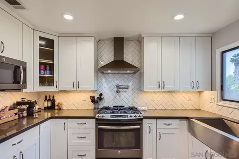 9138 Willowgrove Ave, Santee, CA 92071 photo 5