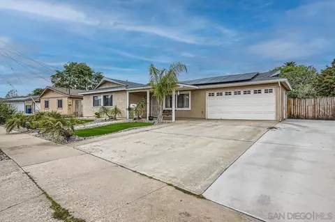 9138 Willowgrove Ave, Santee, CA 92071 photo 21
